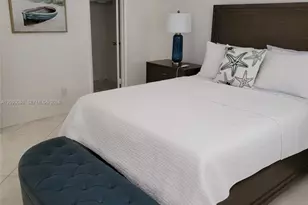 2731 NE 14th St Causeway, Pompano Beach, FL 33062 - Photo 16