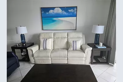2731 NE 14th St Cswy #636, Pompano Beach, FL 33062 - Photo 6