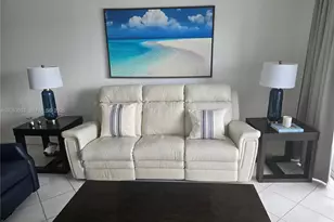 2731 NE 14th St Causeway, Pompano Beach, FL 33062 - Photo 6
