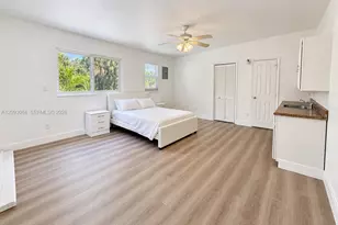 119 NW 43rd Ct, Oakland Park, FL 33309 - Photo 1