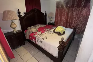 551 NE 159th St, Miami, FL 33162 - Photo 24