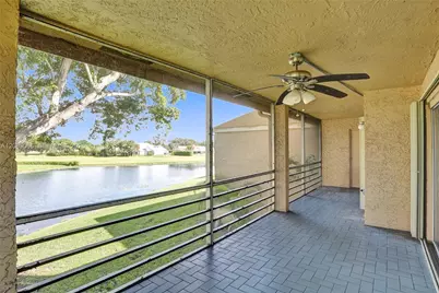 7581 NW 86th Ter #201, Tamarac, FL 33321 - Photo 50