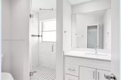 7581 NW 86th Ter #201, Tamarac, FL 33321 - Photo 30