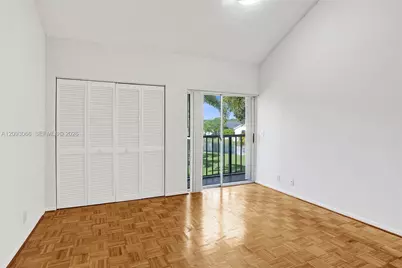 7581 NW 86th Ter #201, Tamarac, FL 33321 - Photo 26