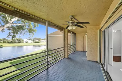 7581 NW 86th Ter #201, Tamarac, FL 33321 - Photo 48