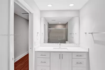 7581 NW 86th Ter #201, Tamarac, FL 33321 - Photo 28