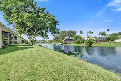 7581 NW 86th Ter #201, Tamarac, FL 33321 - Photo 52