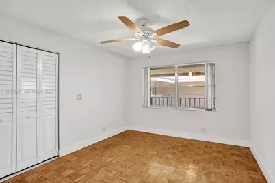 7581 NW 86th Ter #201, Tamarac, FL 33321 - Photo 24