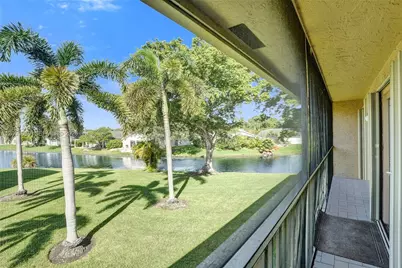7581 NW 86th Ter #201, Tamarac, FL 33321 - Photo 44