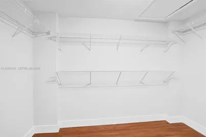 7581 NW 86th Ter #201, Tamarac, FL 33321 - Photo 20