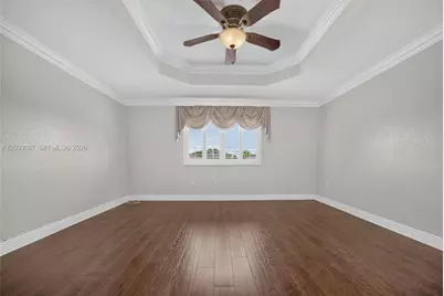 21043 SW 92nd Pl, Cutler Bay, FL 33189 - Photo 38