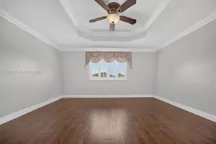 21043 SW 92nd Pl, Cutler Bay, FL 33189 - Photo 38