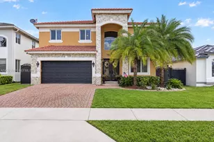21043 SW 92nd Pl, Cutler Bay, FL 33189 - Photo 1