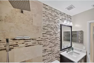 21043 SW 92nd Pl, Cutler Bay, FL 33189 - Photo 8
