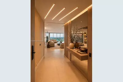 21150 Point Pl #1101, Aventura, FL 33180 - Photo 1
