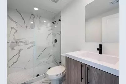 1373 NW 1st St, Florida City, FL 33034 - Photo 2