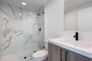 1373 NW 1st St, Florida City, FL 33034 - Photo 2