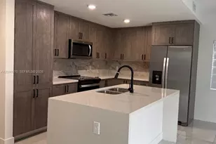1373 NW 1st St, Florida City, FL 33034 - Photo 6