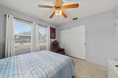 1318 Nah-Aw Avenue, Sebring, FL 33870 - Photo 24