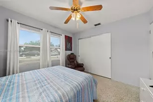 1318 Nahaw Ave, Sebring, FL 33870 - Photo 24