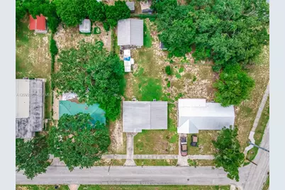 1318 Nah-Aw Avenue, Sebring, FL 33870 - Photo 40