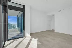 88 SW 7th St, Miami, FL 33130 - Photo 10