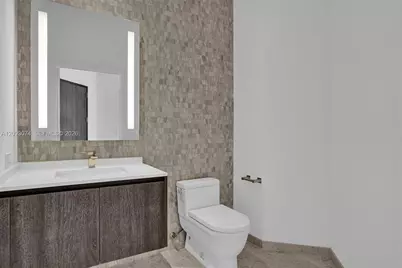 88 SW 7th St #4011, Miami, FL 33130 - Photo 26