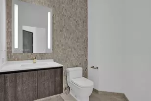88 SW 7th St, Miami, FL 33130 - Photo 26