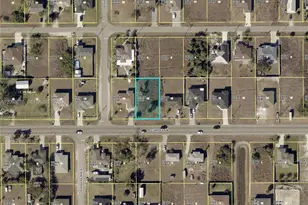 4108 23rd St SW, Lehigh Acres, FL 33976 - Photo 1