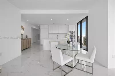 700 NE 24th St #2201, Miami, FL 33137 - Photo 18