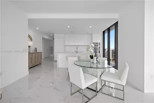 700 NE 24th St, Miami, FL 33137 - Photo 18