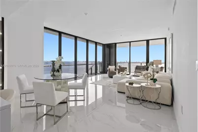 700 NE 24th St #2201, Miami, FL 33137 - Photo 14