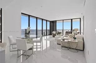 700 NE 24th St, Miami, FL 33137 - Photo 14