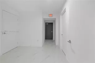 700 NE 24th St, Miami, FL 33137 - Photo 38