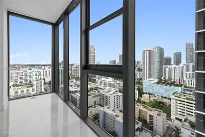 700 NE 24th St #2201, Miami, FL 33137 - Photo 32