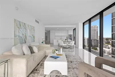 700 NE 24th St #2201, Miami, FL 33137 - Photo 16