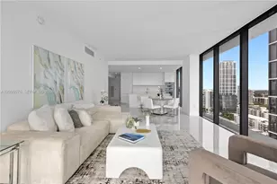 700 NE 24th St, Miami, FL 33137 - Photo 16