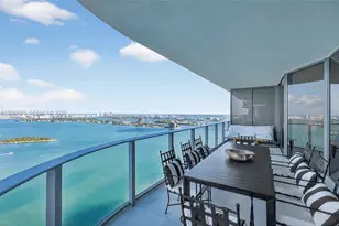 700 NE 24th St, Miami, FL 33137 - Photo 12