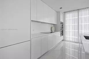 700 NE 24th St, Miami, FL 33137 - Photo 20