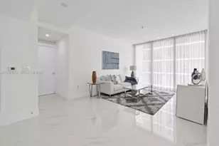 700 NE 24th St, Miami, FL 33137 - Photo 22