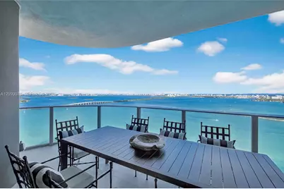 700 NE 24th St #2201, Miami, FL 33137 - Photo 10