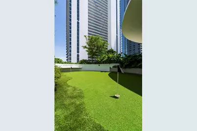 700 NE 24th St #2201, Miami, FL 33137 - Photo 58