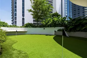 700 NE 24th St, Miami, FL 33137 - Photo 58
