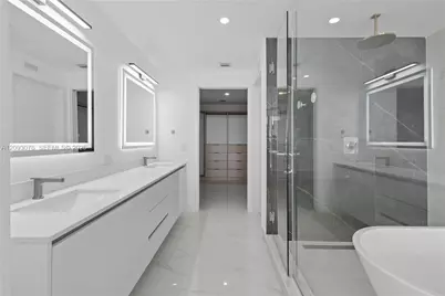 700 NE 24th St #2201, Miami, FL 33137 - Photo 28