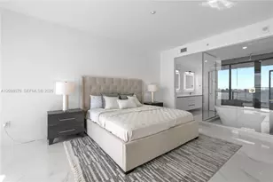 700 NE 24th St, Miami, FL 33137 - Photo 24