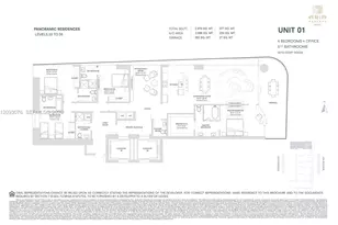 700 NE 24th St, Miami, FL 33137 - Photo 6