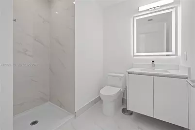700 NE 24th St #2201, Miami, FL 33137 - Photo 36