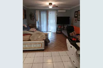 17001 NE 13th Ave #203, Miami, FL 33162 - Photo 4