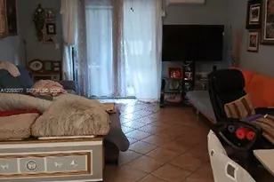 17001 NE 13th Ave, Miami, FL 33162 - Photo 4