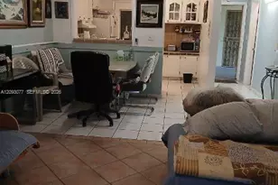 17001 NE 13th Ave, Miami, FL 33162 - Photo 8